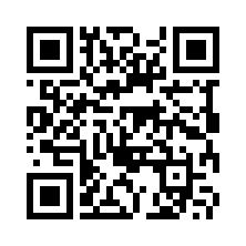 QR Code for 32sJmT1j7o5QddaCcUSyJpSEb3brinFKNT