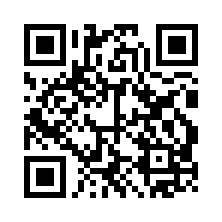 QR Code for 32sJqcfEGiZBeyZ4joRGmXaHXp4VVZSkb7