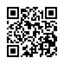 QR Code for 32sJrkw2VVvtNEb1ZseVQLtRJ2Sg7MEkSK