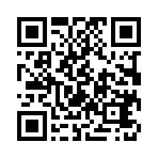 QR Code for 32sJuce5RuVM6qF4KoM3fJmxRjpnmWiCdc