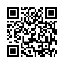 QR Code for 32sK3sFdtsZSipNAifiyppwfAHpwT6f7L1