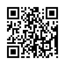 QR Code for 32sKKn3ryM1rjPZeZdsoSwsSWnHkwVFvM6