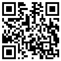 QR Code for 32sKNYVj2q7E5ZpcQWFTr5Q9VQJjgdCVEU