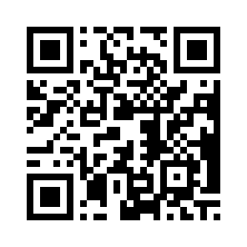 QR Code for 32sKPTXNPMNn4uPSuNdUxP4aP7uRTCVAB5
