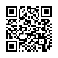 QR Code for 32sKbReJUWeDpMBEHmge3Nrsa226bfiiZ8