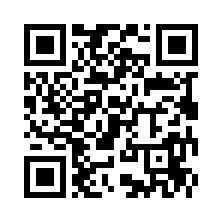 QR Code for 32sKguy6kx9RndPP2D1fGELFWdHdFBMpxe