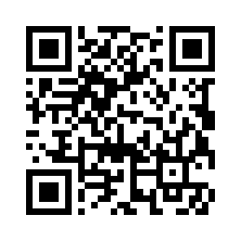 QR Code for 32sKqNJrJCbq7aUTSk5PEMTi6ExtG8YgBi
