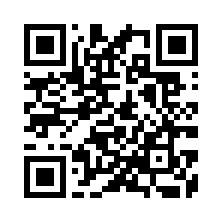 QR Code for 32sKzq5PfoSxjWbdsuToftz1jiGEeDt4bG