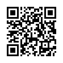 QR Code for 32sL28BpxDVLBRTWA9Zvx2uSu5w8Kt77GL