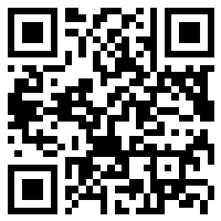QR Code for 32sL3bLzdfQzeEvQPbV596AXdtbr3ykJDB