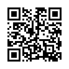 QR Code for 32sLC2RPUxLwCoTC8Attd6Boo5gysjP5vK