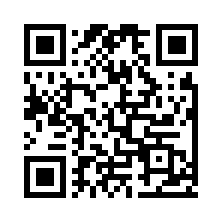 QR Code for 32sLCGhKUuZDD8WmRhuEiELbdQgVDpUXRF
