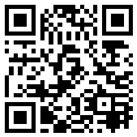 QR Code for 32sLD737AZvAwJRdErdS93YnQVtdNs7Jes