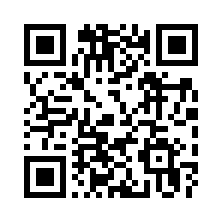 QR Code for 32sLENcu5roqoSmL8EccQ7GSNJwnb4ti28