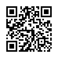 QR Code for 32sLFL4fQJcLL5csJbJo819fBFjAzmYdtx