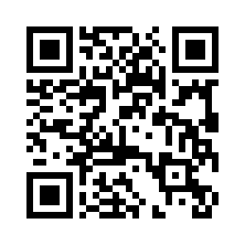 QR Code for 32sLKyv7VWcfPputVx12pQ61uaeBK5FwG1