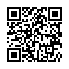 QR Code for 32sLPSQCziv8VFerJF5SibeseFtyXTX1PR