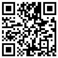 QR Code for 32sLTiFMr1zaFUQPjwtmo38M7A8d4JNaqC