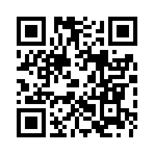 QR Code for 32sLUKDEqiTYF2n7mvgHPuW8RYQszUaL3o