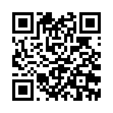 QR Code for 32sLWFC3kUyntg8CSstFR2E9zw4GtcuhaD