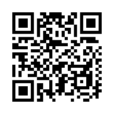 QR Code for 32sLZTUbFmNr1Pg1EVi3eKp3w9agSJUXRk