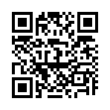 QR Code for 32sLwLyEJjnHzD8pDS94N98CRAKZ8S6YAC