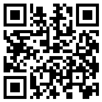 QR Code for 32sMFdC2tvFzbez9T2Mu1Dogn9NyAc84Te