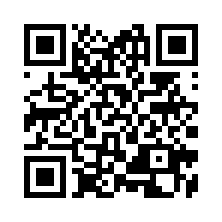 QR Code for 32sMQXSaug2Lt3ycoavvP7GcffeW5DfmAP
