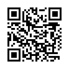 QR Code for 32sMR5D3Fb5dgES49sGqf4513HmpE1BL2N