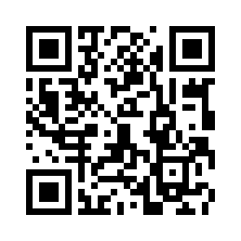 QR Code for 32sMYjHe8dHC82xTtyJ6g31j4AeS4gBEiz
