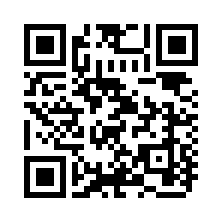 QR Code for 32sMbpjf6TDiEHQSe8vPe5MLTkAXcQVXYq