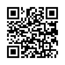 QR Code for 32sMvWsx1vWsG2ryQk7KoxcPd4cGGHzyuo