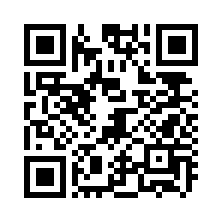 QR Code for 32sMvZsTiiRLG93c5BLnzYBoTSFv53wiU6