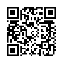 QR Code for 32sMwVCT543pfQ9CUaQDbyot9feStLznb8