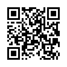 QR Code for 32sN3kcFpcVf1hxG4vnVyLQqe2P3ccMWDP