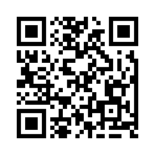 QR Code for 32sNCSHieJZLGPgDRk1khtCiAzAbBpyQnS