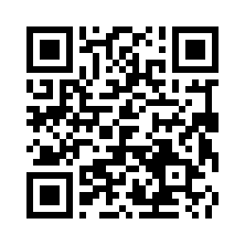 QR Code for 32sNFN5D44ay1d3WYsSd5RAMQibcgJxUMg
