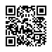 QR Code for 32sNGA6bFY3DN7YpBcLG3NbuWZJ6FecYRB