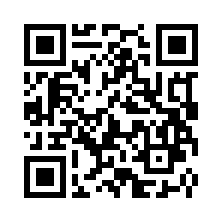 QR Code for 32sNPYMCaScK91L6ZyYTmY4CAwrVthuykF