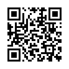 QR Code for 32sNfTUXJSHFJDGDMU5GGMFCUKxexfxS6x