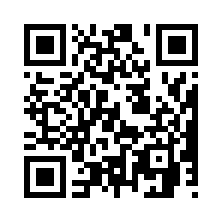 QR Code for 32sNieyf39PyLGztNYXbVG3KARyW1rnJK9