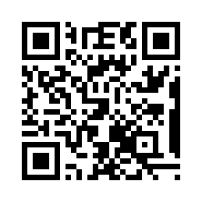 QR Code for 32sNsb3SMPJHUwX7h4VPRSfU1VoU9M7LJX