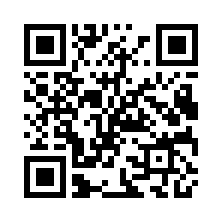 QR Code for 32sP7wTPRK6ZAHKFEyC34ijnGvUkippcz3