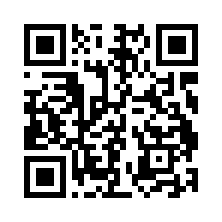 QR Code for 32sP8MC8vhs1C7RU4eDeBgZPu1kWAU4o9h