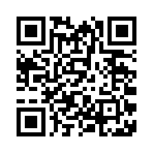 QR Code for 32sPBVVvGAxPAkCuhQ82m6dA8wBd5K1SDb