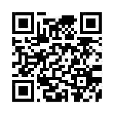 QR Code for 32sPX7cPux3RcfBAoAGFsosG5rGQXiF3eQ