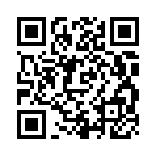QR Code for 32sPfsRT76HUegN3N5uWfgobcKvecSCAjz