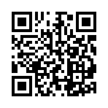 QR Code for 32sPiCa3epd2J3VvxPyCrterQgWraLrVXo