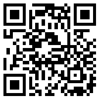 QR Code for 32sPk7aJeo697o7xeCouMo2nUckBpCjA35