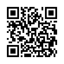 QR Code for 32sPqjmVh5LWa21JMpWRhbPfGhkUTJbbTt